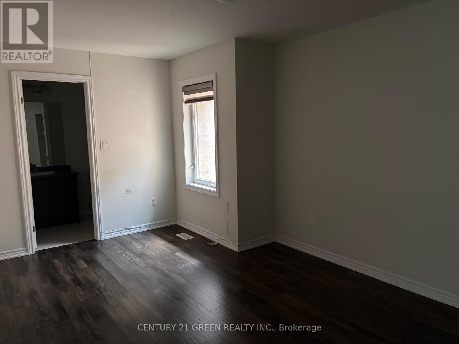 Single Family at 4 Action Drive, Brampton (Northwest Brampton), Ontario - Photo 5 - RE/MAX Garden City Realty