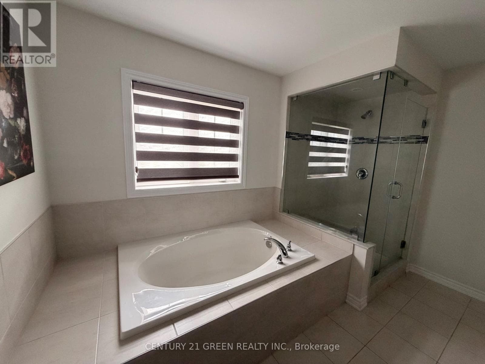 Single Family at 4 Action Drive, Brampton (Northwest Brampton), Ontario - Photo 2 - RE/MAX Garden City Realty