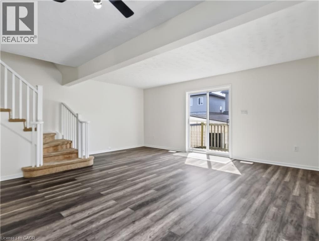 Single Family at 211 MORTON Street, Thorold, Ontario - Photo 6 - RE/MAX Garden City Realty