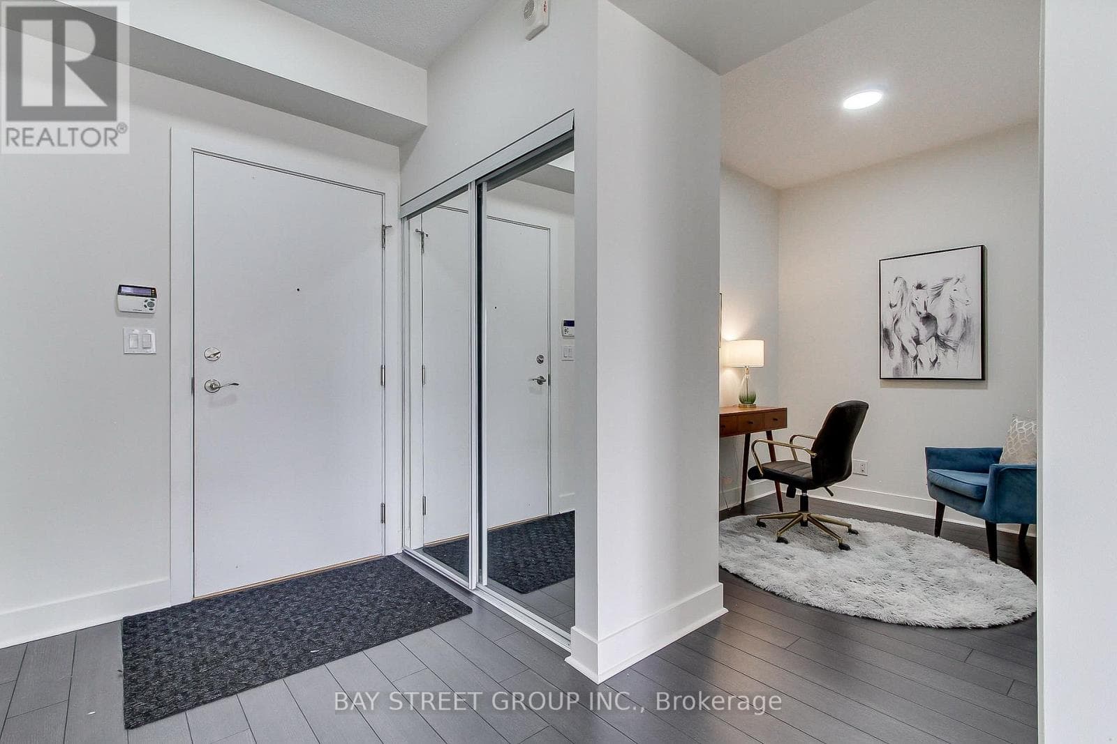 Single Family at PH8- 28 Prince Regent Street, Markham (Cathedraltown), Ontario - Photo 5 - RE/MAX Garden City Realty