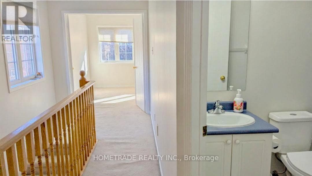 Single Family at 72- 23 Observatory Lane, Richmond Hill (Observatory), Ontario - Photo 6 - RE/MAX Garden City Realty