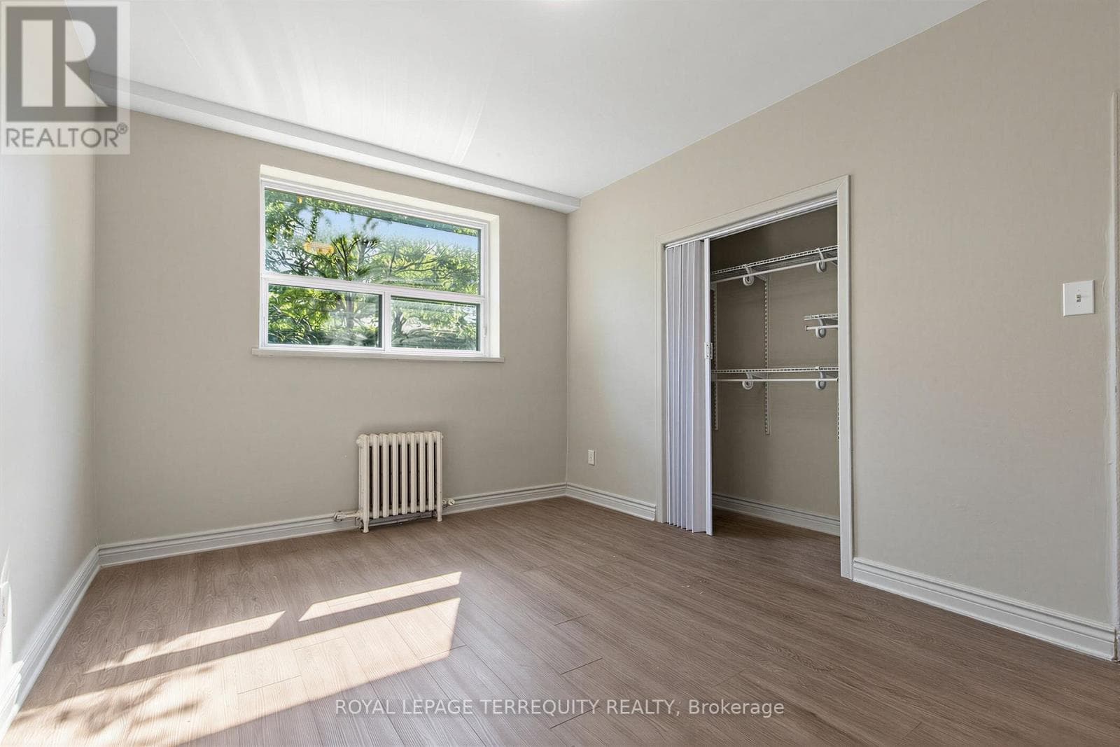 Multi-family at 3- 2550 Keele Street, Toronto (Maple Leaf), Ontario - Photo 10 - RE/MAX Garden City Realty
