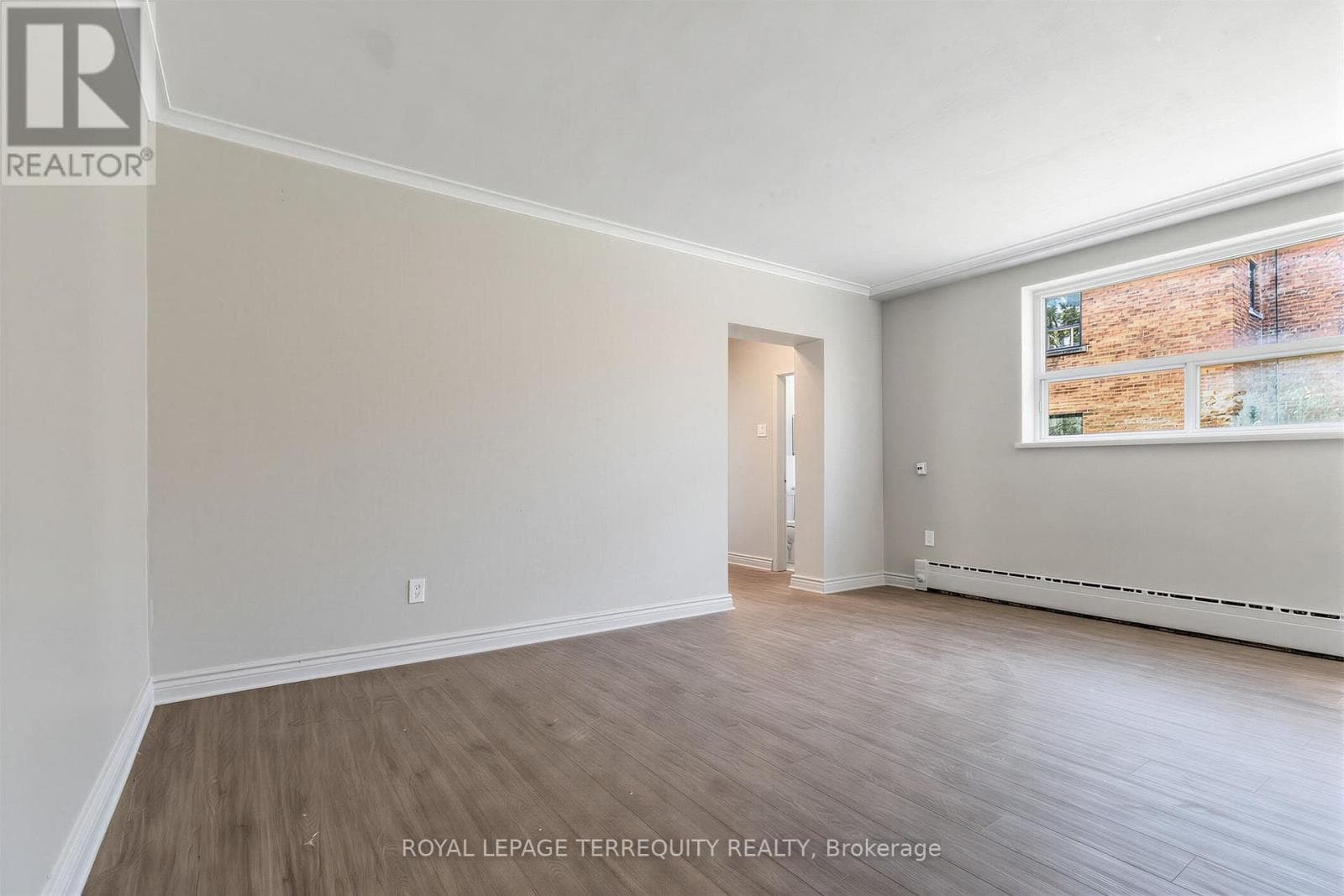 Multi-family at 3- 2550 Keele Street, Toronto (Maple Leaf), Ontario - Photo 7 - RE/MAX Garden City Realty