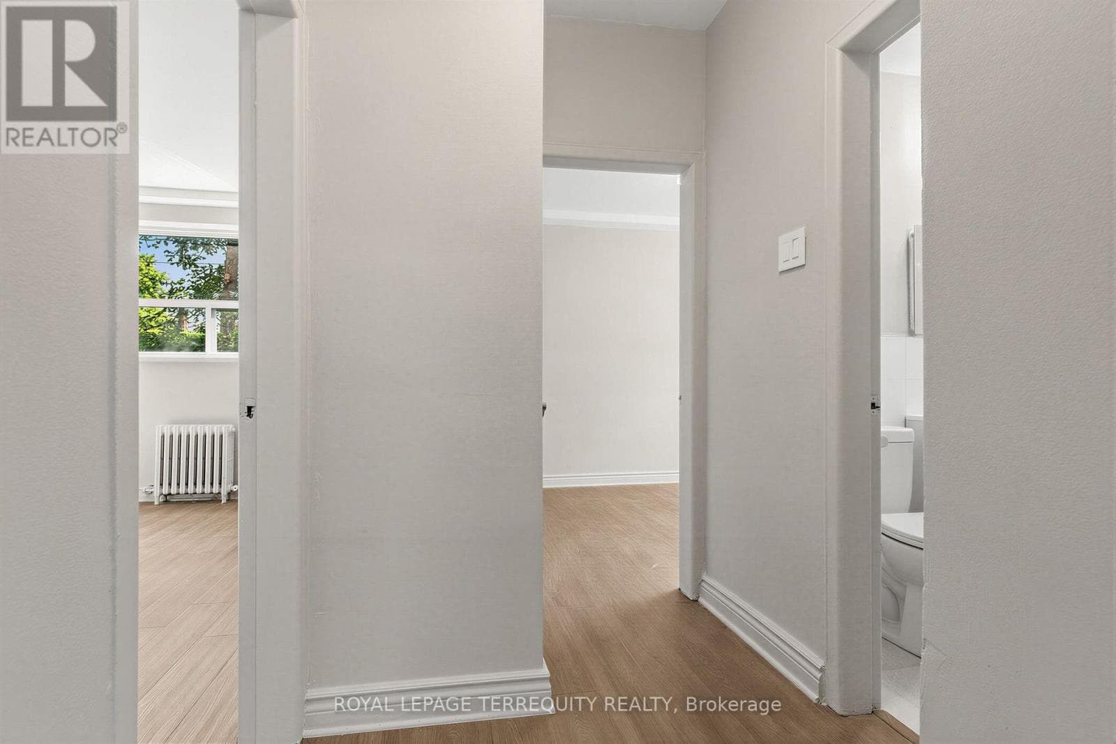 Multi-family at 3- 2550 Keele Street, Toronto (Maple Leaf), Ontario - Photo 8 - RE/MAX Garden City Realty