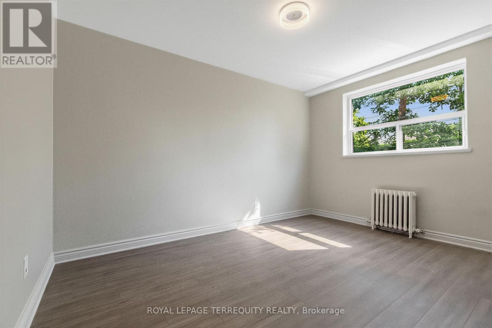 Multi-family at 3- 2550 Keele Street, Toronto (Maple Leaf), Ontario - Photo 9 - RE/MAX Garden City Realty