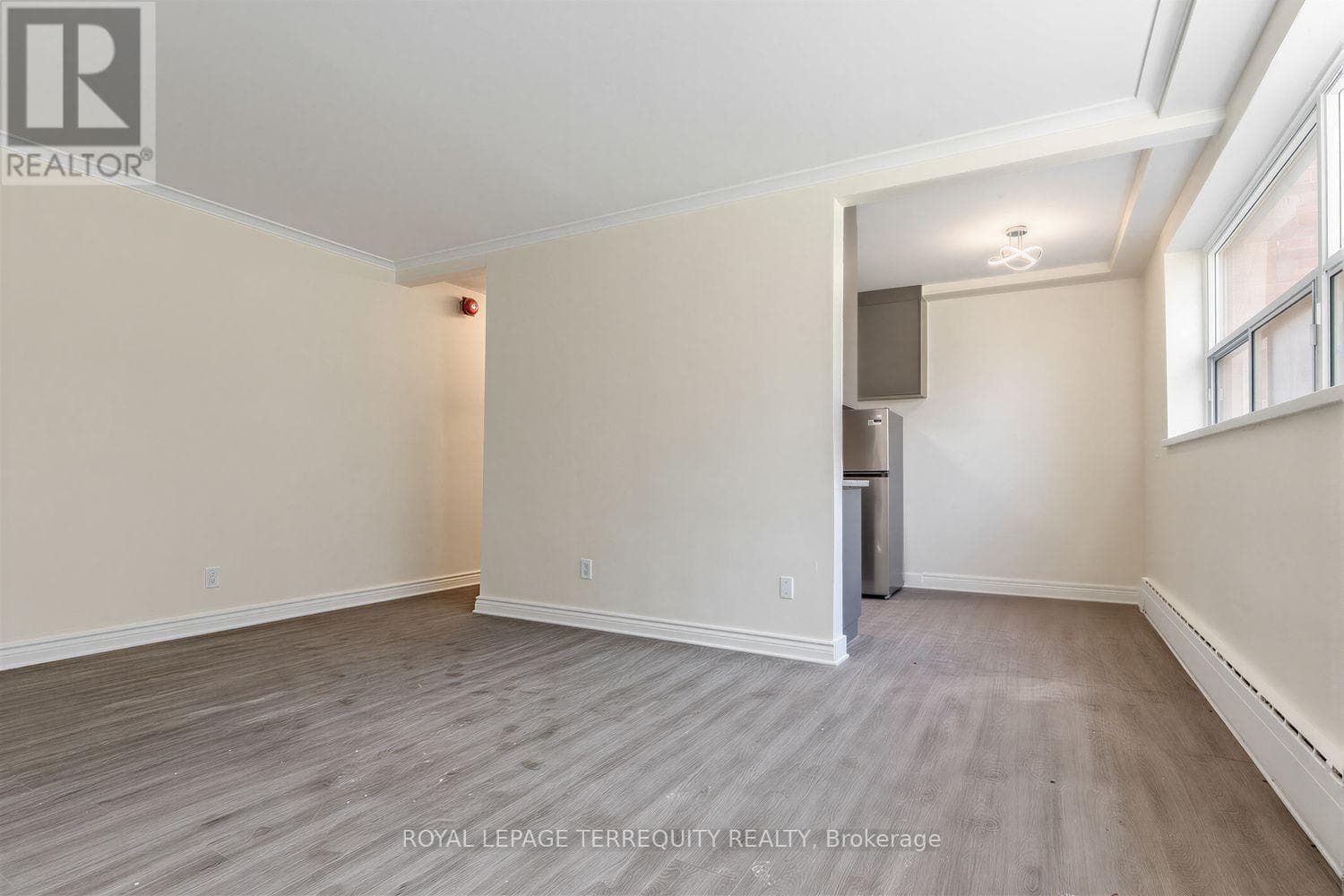 Multi-family at 1- 2550 Keele Street, Toronto (Maple Leaf), Ontario - Photo 8 - RE/MAX Garden City Realty