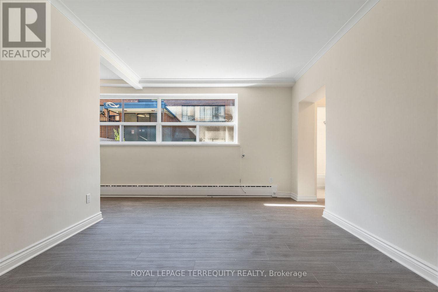 Multi-family at 1- 2550 Keele Street, Toronto (Maple Leaf), Ontario - Photo 6 - RE/MAX Garden City Realty