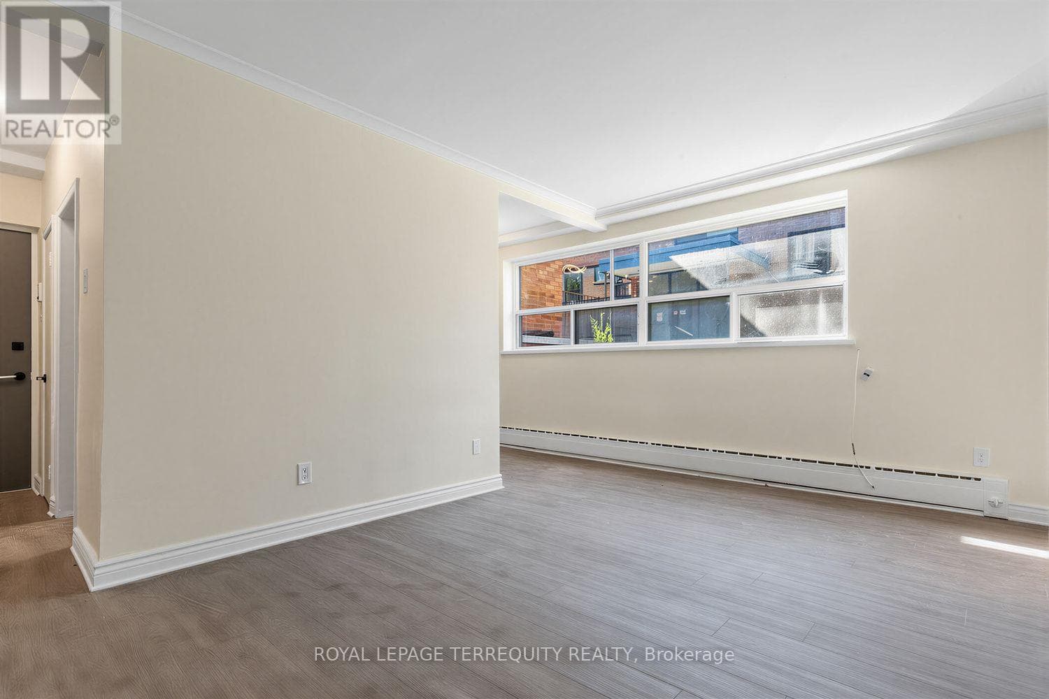 Multi-family at 1- 2550 Keele Street, Toronto (Maple Leaf), Ontario - Photo 7 - RE/MAX Garden City Realty