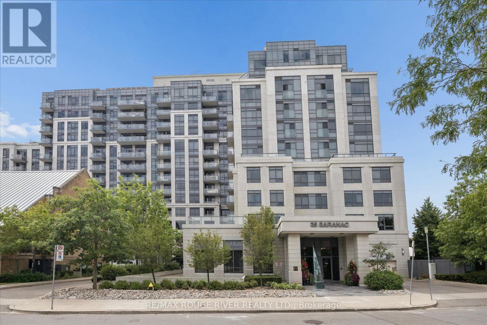 330- 35 Saranac Boulevard