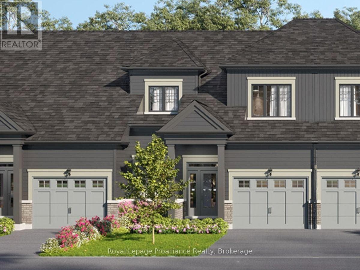 12 Kingfisher Drive