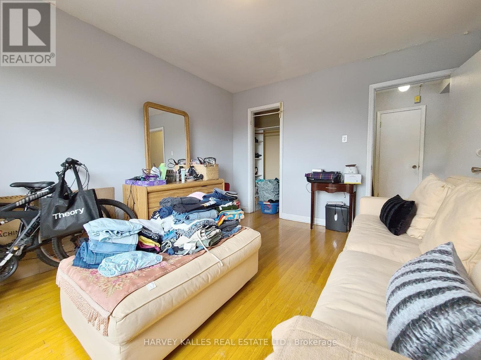 Multi-family at 9- 2434 Keele Street, Toronto (Maple Leaf), Ontario - Photo 5 - RE/MAX Garden City Realty