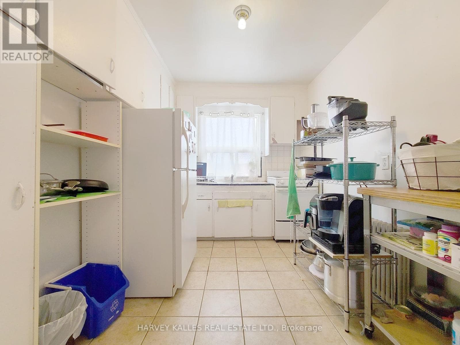 Multi-family at 9- 2434 Keele Street, Toronto (Maple Leaf), Ontario - Photo 6 - RE/MAX Garden City Realty