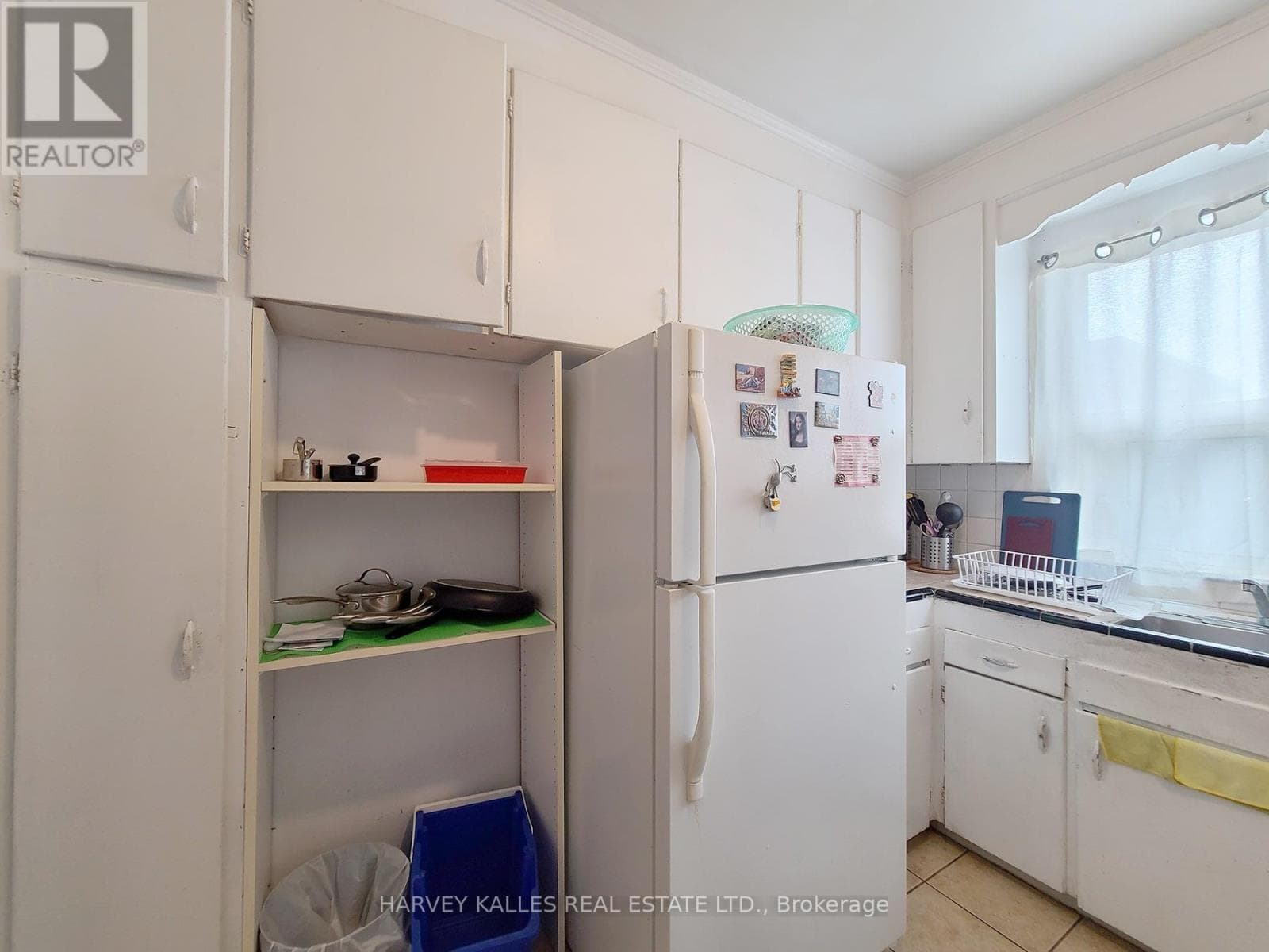 Multi-family at 9- 2434 Keele Street, Toronto (Maple Leaf), Ontario - Photo 7 - RE/MAX Garden City Realty