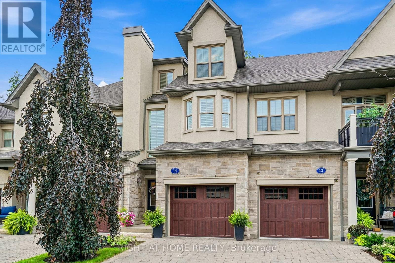 14 Aberdeen Lane