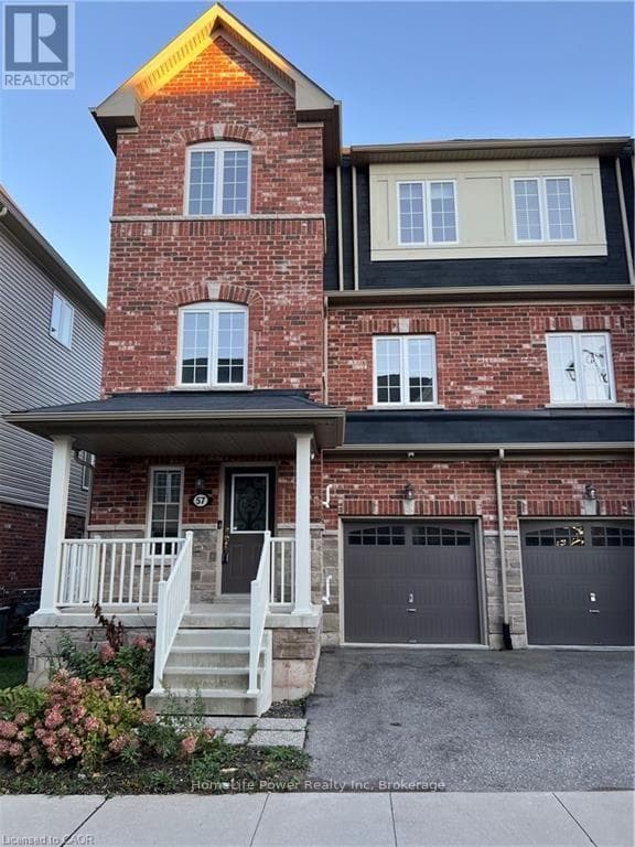 57- 88 Decorso Drive
