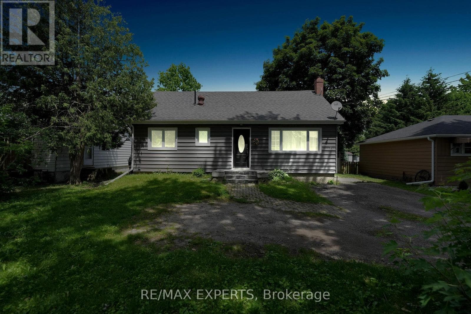 Single Family at Main- 92 Tupper Street, New Tecumseth (Alliston), Ontario - Photo 5 - RE/MAX Garden City Realty