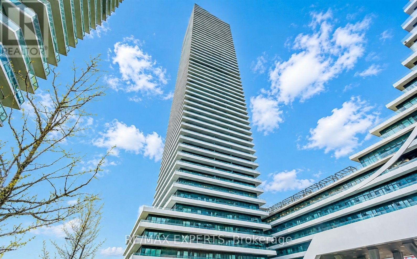 450- 20 Shore Breeze Drive