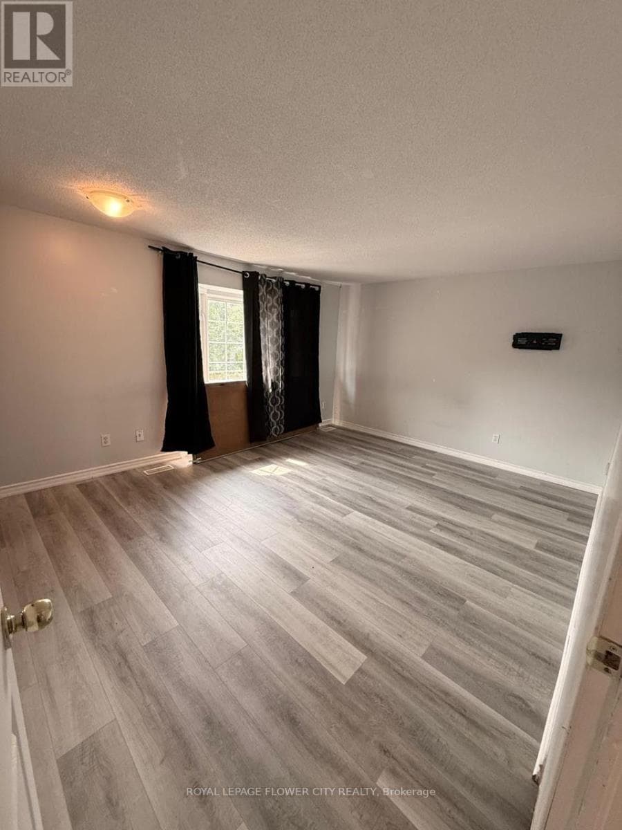 Single Family at 291 Fleming Drive, London East (East D), Ontario - Photo 9 - RE/MAX Garden City Realty