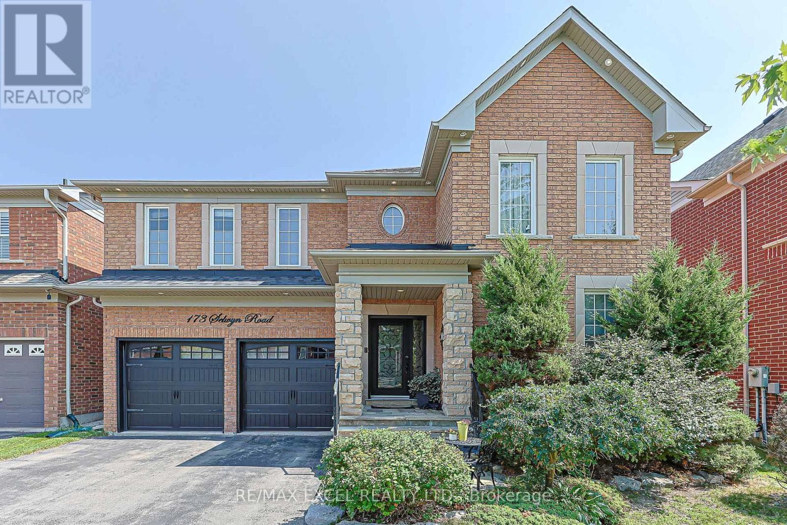 173 Selwyn Road
