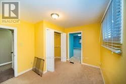 Single Family at 5254 Stanley Avenue, Niagara Falls (Cherrywood), Ontario - Photo 10 - RE/MAX Garden City Realty
