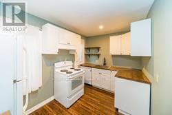 Single Family at 5254 Stanley Avenue, Niagara Falls (Cherrywood), Ontario - Photo 2 - RE/MAX Garden City Realty
