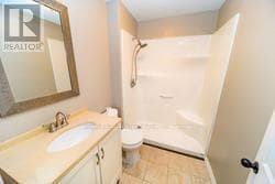 Single Family at 5254 Stanley Avenue, Niagara Falls (Cherrywood), Ontario - Photo 6 - RE/MAX Garden City Realty