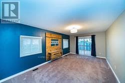 Single Family at 5254 Stanley Avenue, Niagara Falls (Cherrywood), Ontario - Photo 7 - RE/MAX Garden City Realty