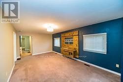 Single Family at 5254 Stanley Avenue, Niagara Falls (Cherrywood), Ontario - Photo 8 - RE/MAX Garden City Realty