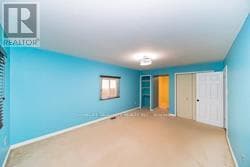 Single Family at 5254 Stanley Avenue, Niagara Falls (Cherrywood), Ontario - Photo 9 - RE/MAX Garden City Realty