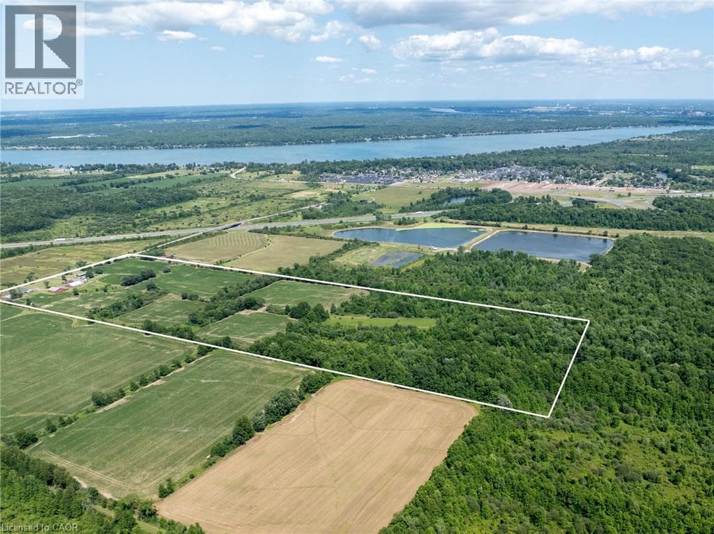 Agriculture at 2 BAKER Road, Niagara Falls, Ontario - Photo 8 - RE/MAX Garden City Realty
