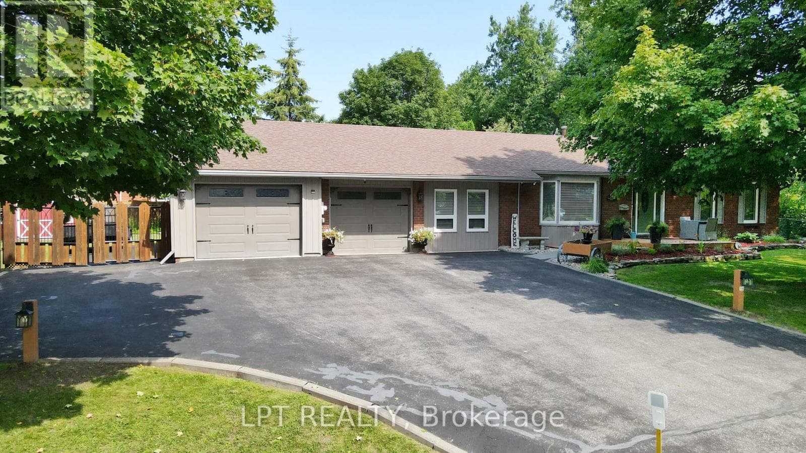 34 Cedar Creek Road