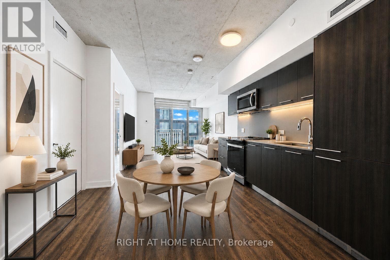 903- 45 BASEBALL Place