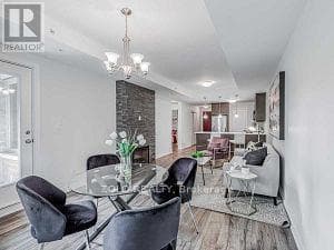 Single Family at 104- 70 stewart Street, Oakville (CO Central), Ontario - Photo 10 - RE/MAX Garden City Realty