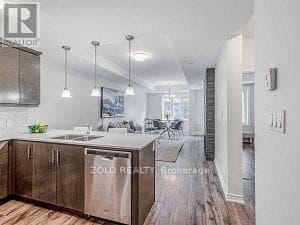 Single Family at 104- 70 stewart Street, Oakville (CO Central), Ontario - Photo 4 - RE/MAX Garden City Realty