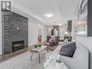Single Family at 104- 70 stewart Street, Oakville (CO Central), Ontario - Photo 8 - RE/MAX Garden City Realty