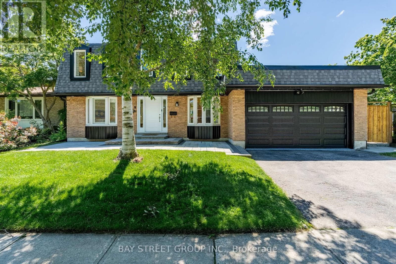 2366 Devon Road
