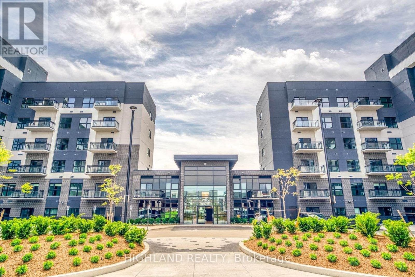 129- 102 Grovewood Common