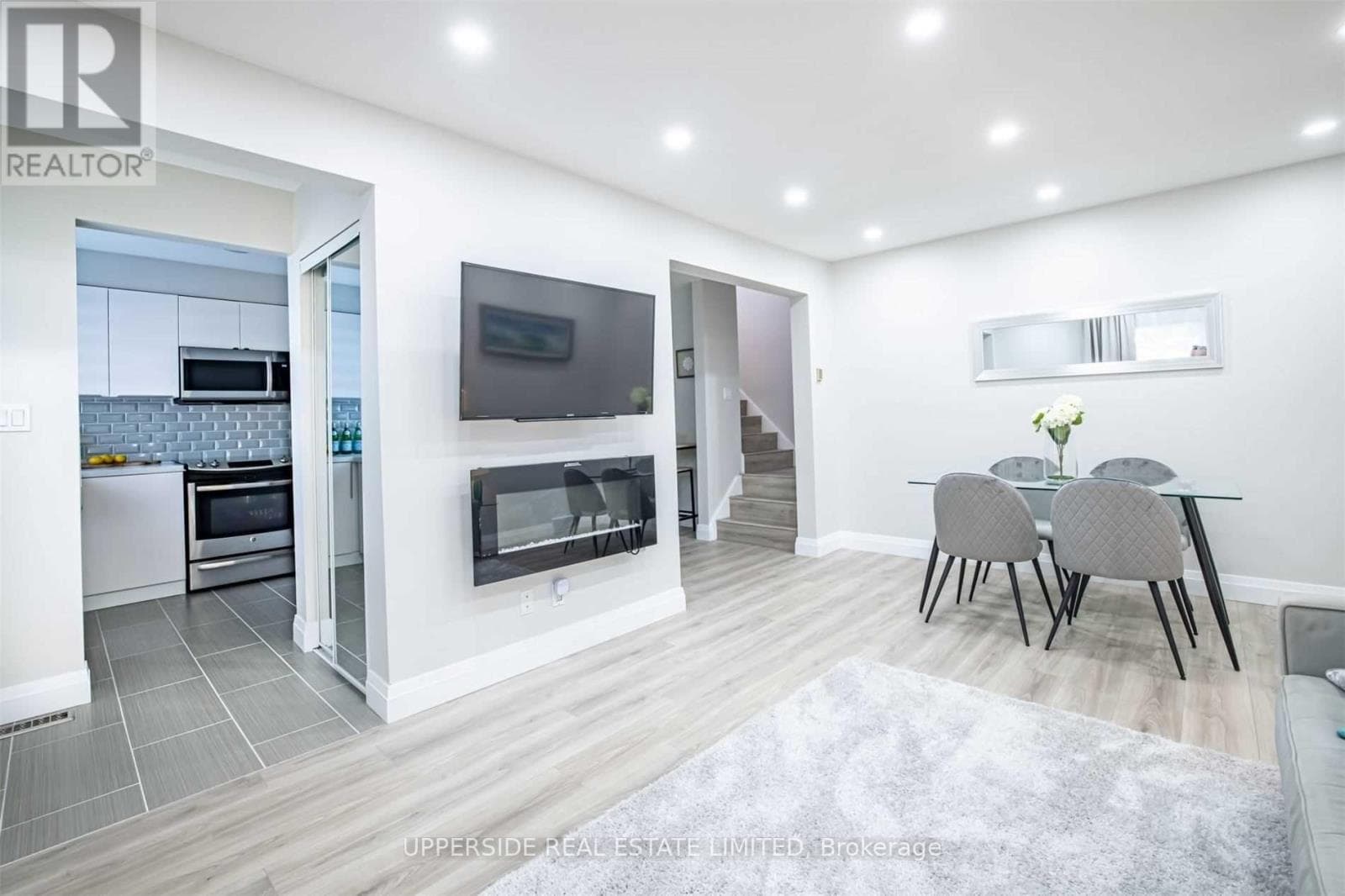 62- 151 Parnell Road