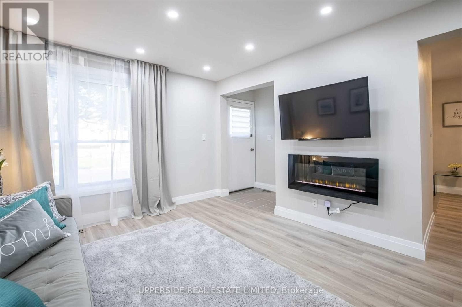 Single Family at 62- 151 Parnell Road, St. Catharines (Vine/Linwell), Ontario - Photo 6 - RE/MAX Garden City Realty