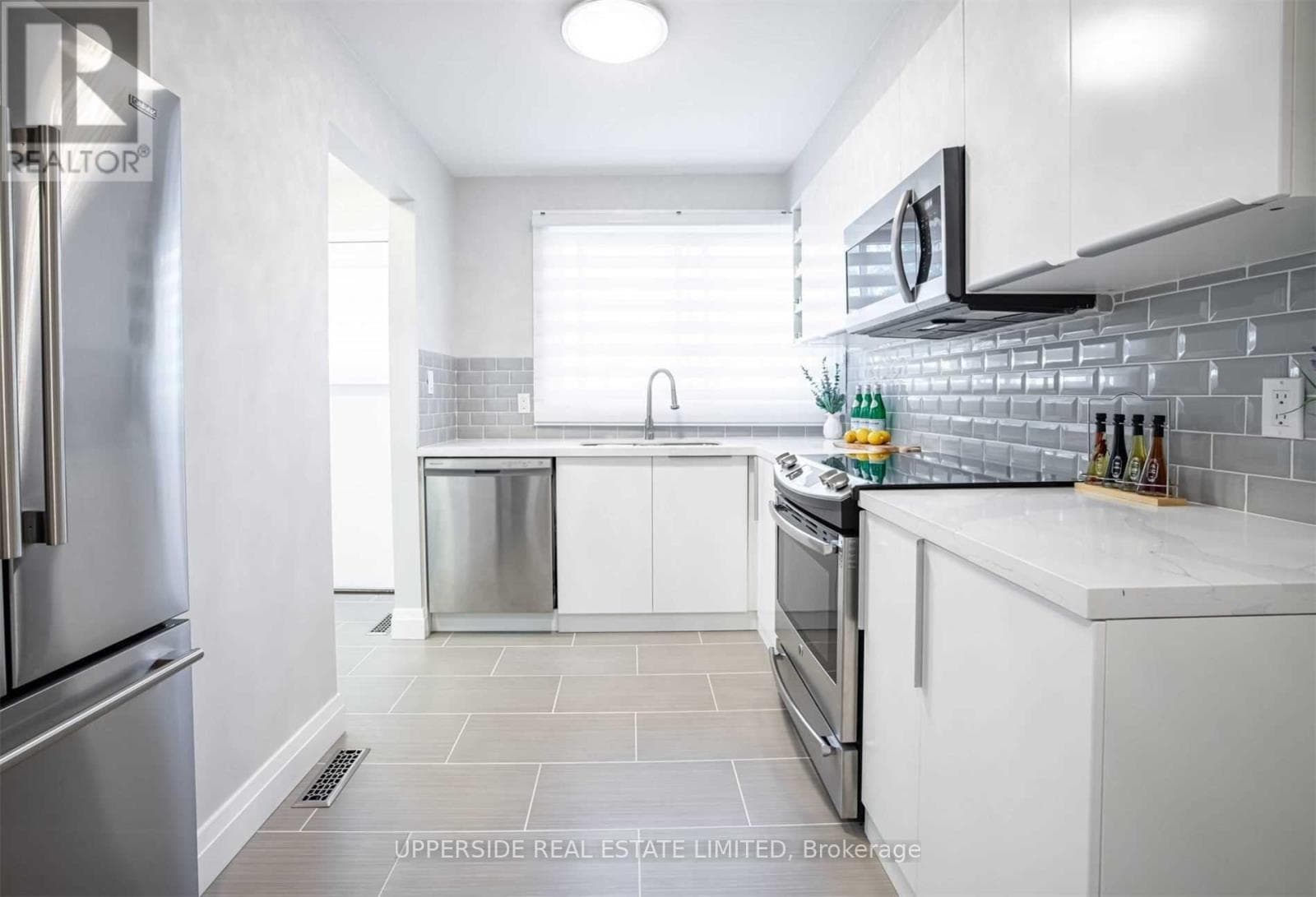 Single Family at 62- 151 Parnell Road, St. Catharines (Vine/Linwell), Ontario - Photo 7 - RE/MAX Garden City Realty
