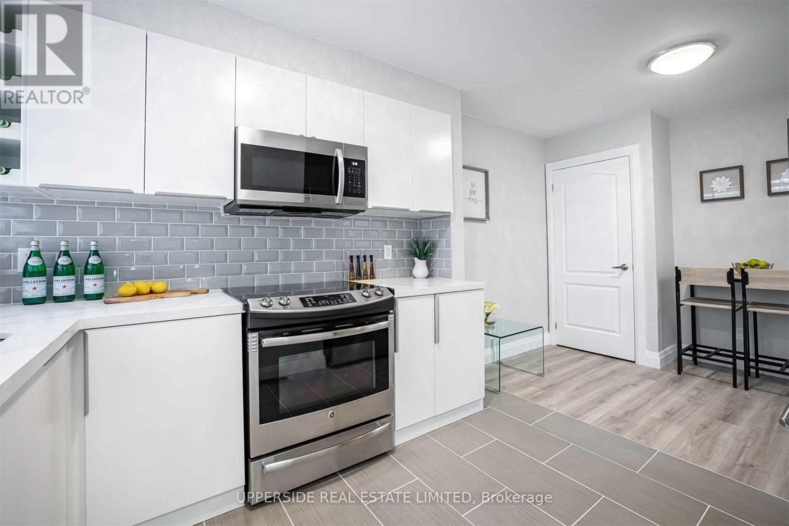 Single Family at 62- 151 Parnell Road, St. Catharines (Vine/Linwell), Ontario - Photo 8 - RE/MAX Garden City Realty