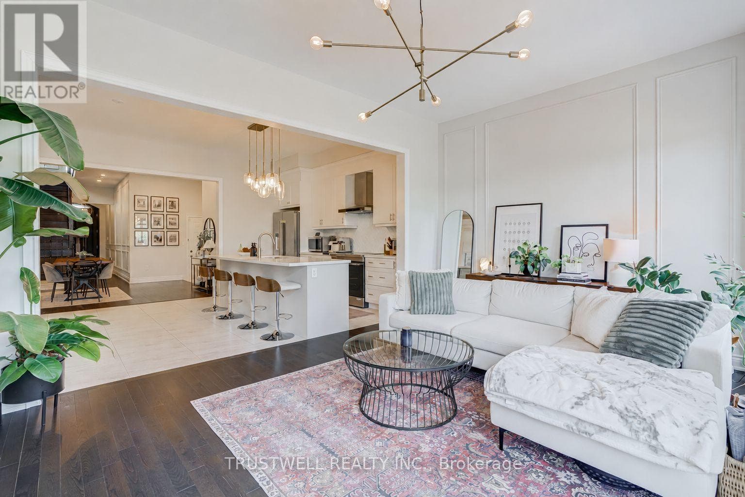 Single Family at 128 Hatton Garden Road, Vaughan (Vellore Village), Ontario - Photo 10 - RE/MAX Garden City Realty