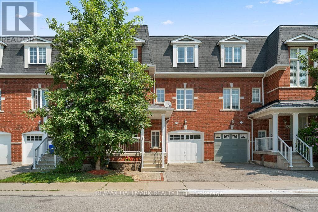 24- 15 Old Colony Road