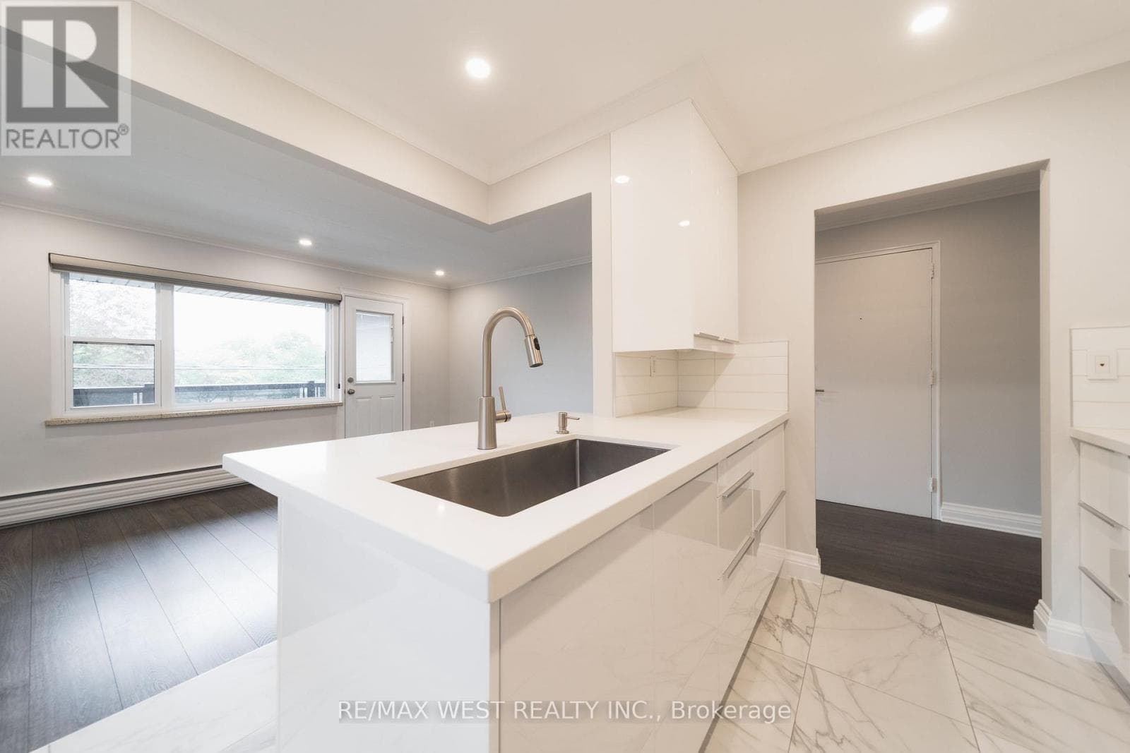 Multi-family at 7- 237 Melrose Street, Toronto (Mimico), Ontario - Photo 3 - RE/MAX Garden City Realty