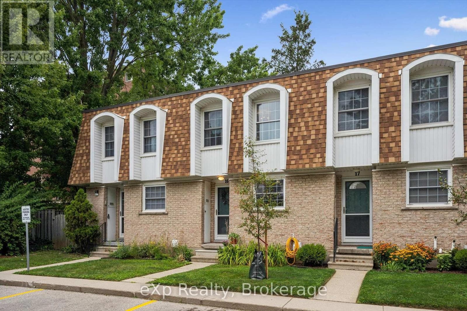 16- 383 Edinburgh Road