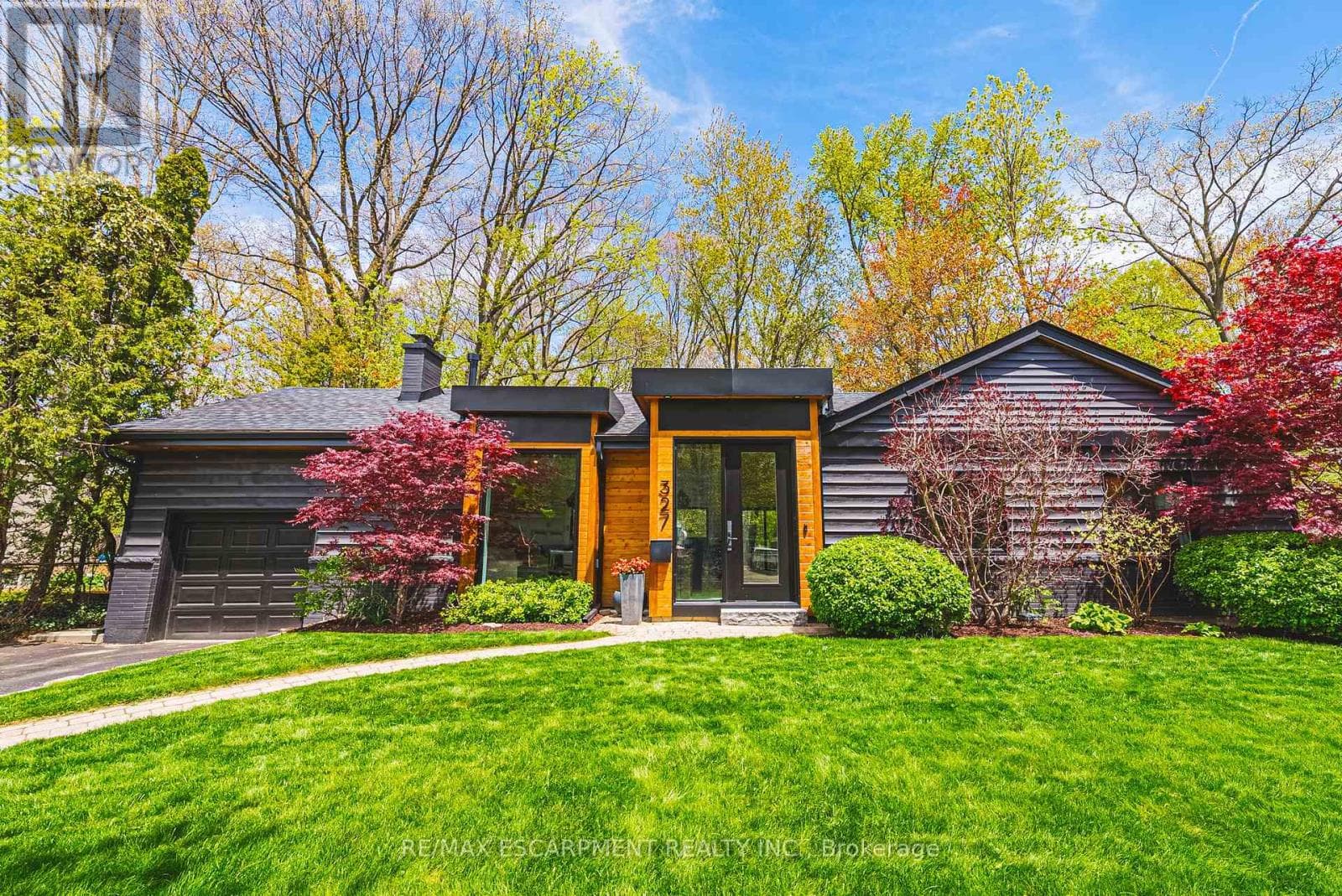 327 Goodram Drive