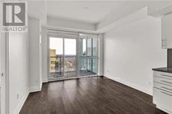 Single Family at 1504- 55 Speers Road, Oakville (CO Central), Ontario - Photo 3 - RE/MAX Garden City Realty