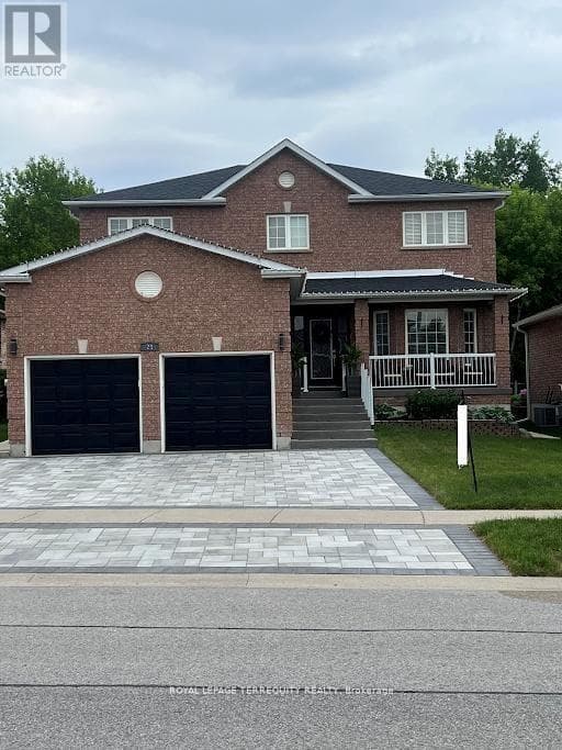 25 Jagges Drive