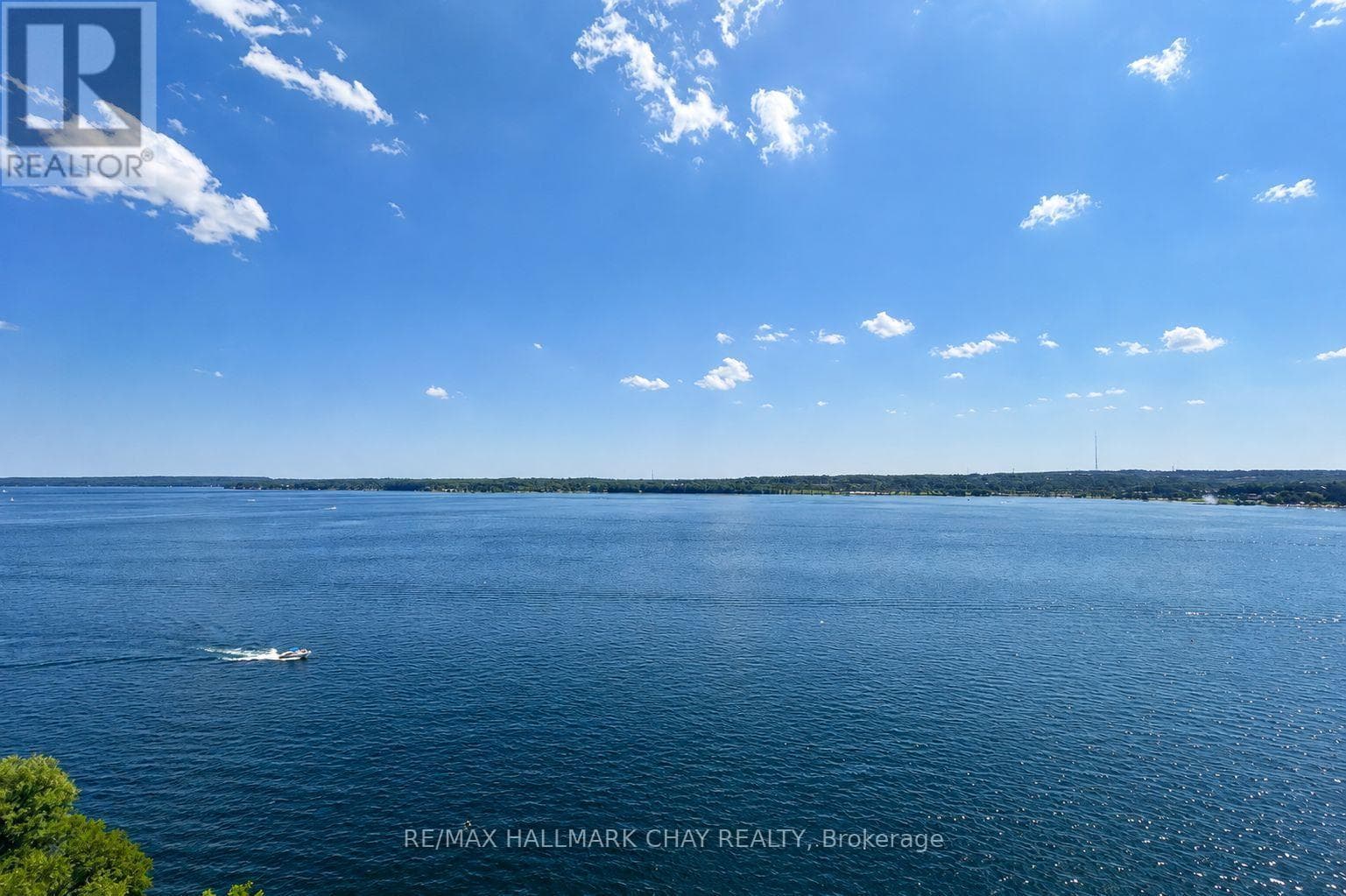 Single Family at PH04- 185 Dunlop Street, Barrie (Lakeshore), Ontario - Photo 4 - RE/MAX Garden City Realty