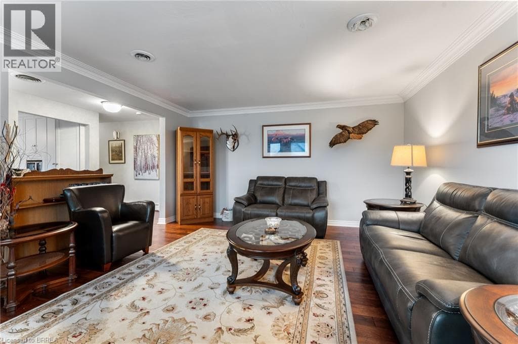 Single Family at 21 JANET Street, Port Colborne, Ontario - Photo 10 - RE/MAX Garden City Realty